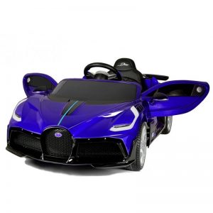 coche-de-bateria-para-ninos-con-licencia-ataa-bugatti-divo-12v-azul