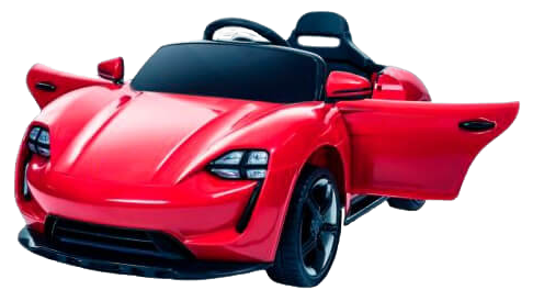coche-electrico-para-ninos-barato-supercar-grand-auto-bateria-12v-rojo