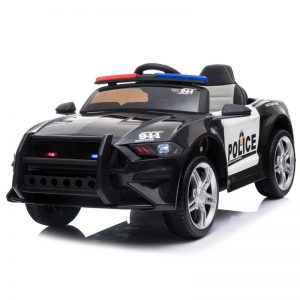 coche-electrico-para-ninos-coches-de-policia-ataa-12v-asa-de-arrastre-negro