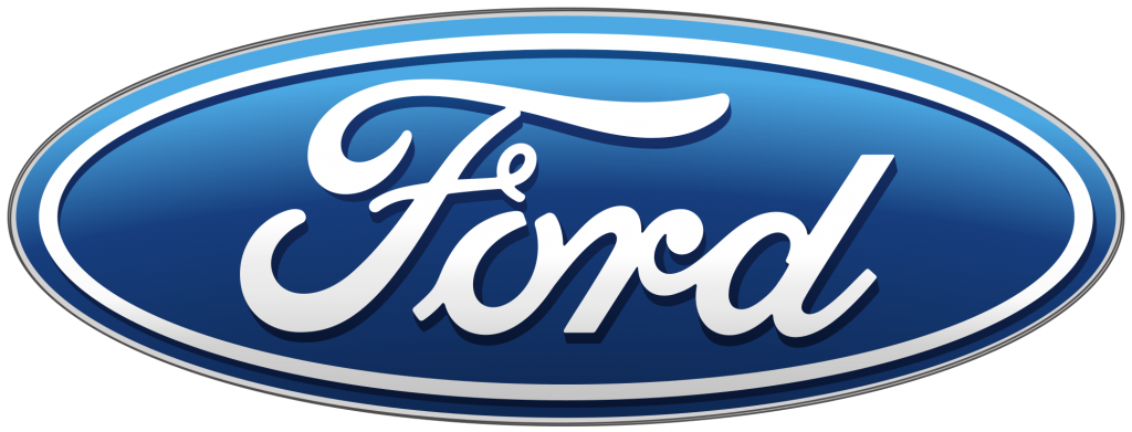 logo-ford-automoviles-actual