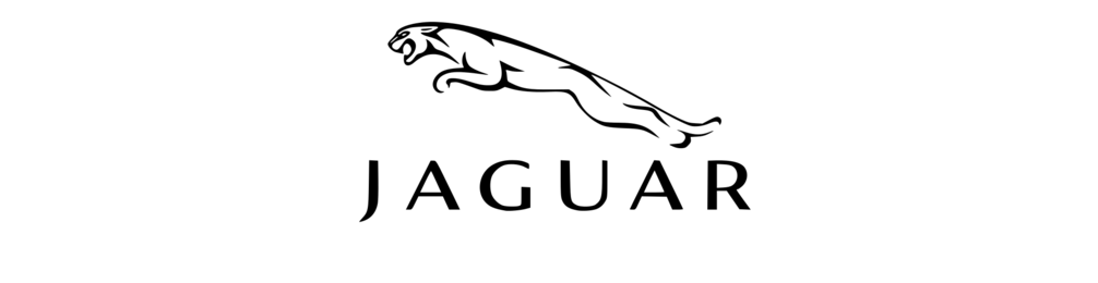 logo-jaguar-coches-de-lujo