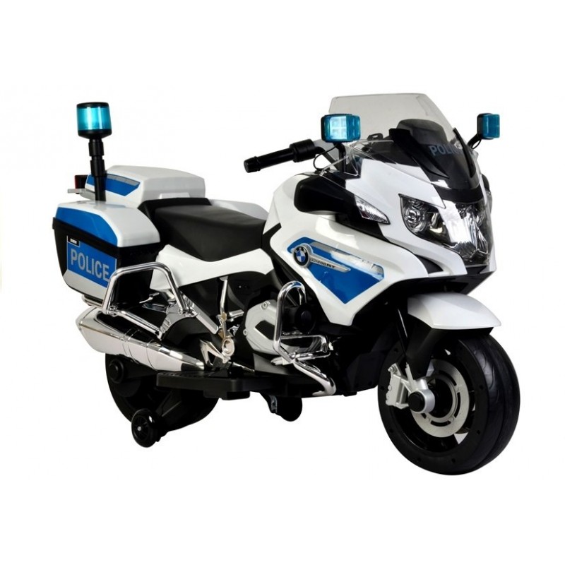 moto-electrica-para-ninos-12v-moto-electrica-de-policia-r1200-licencia-oficial