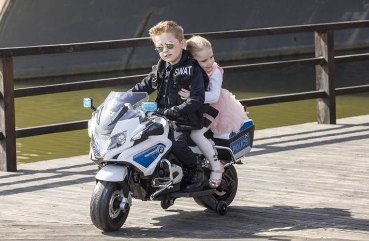 moto-electrica-para-ninos-12v-moto-electrica-de-policia-r1200-licencia-oficial-niños
