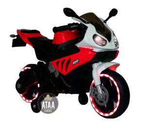 moto-electrica-para-ninos-6v-ataa-rr-bike-ataacars-rojo
