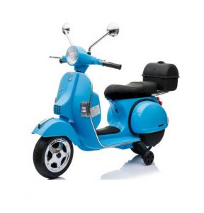 motos-electricas-para-ninos-vespa-clasica-oficial-12v-licencia-piaggio-ataacars-azul