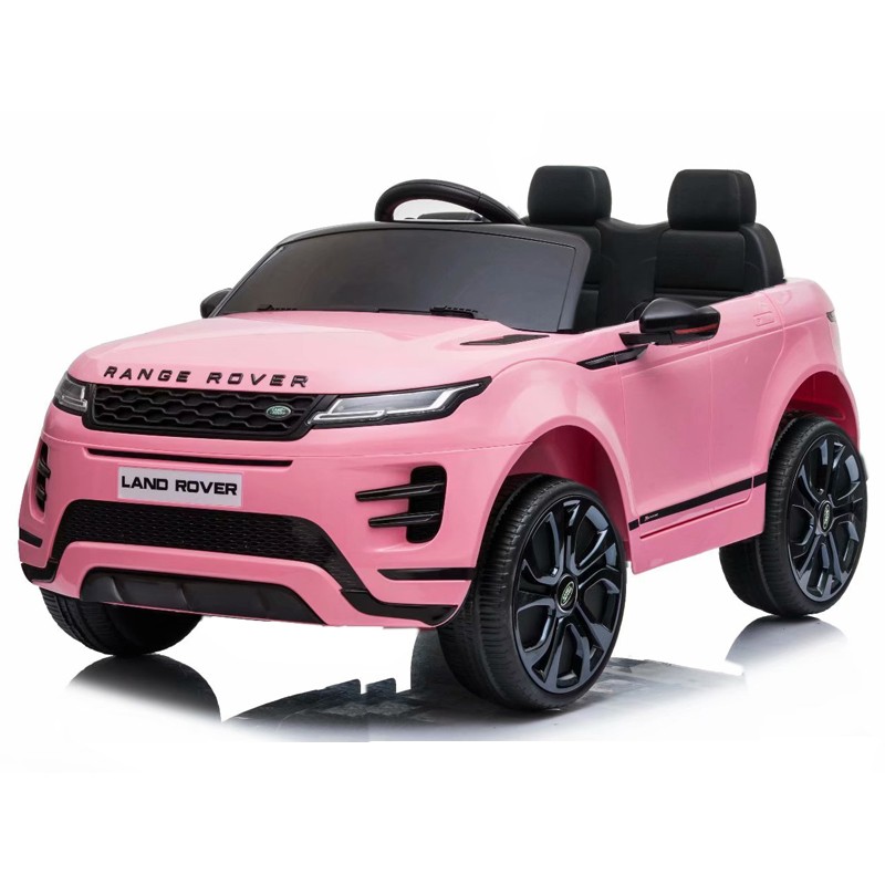range-rover-evoque-12v-licencia-oficial-de-la-marca-ataa-cars-rosa