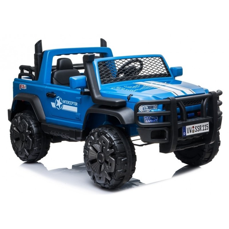 ataa-cross-country-24v-coche-electrico-para-ninos-azul