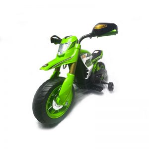 moto-ataa-enduro-ataa-verde-moto-electrica-para-ninos