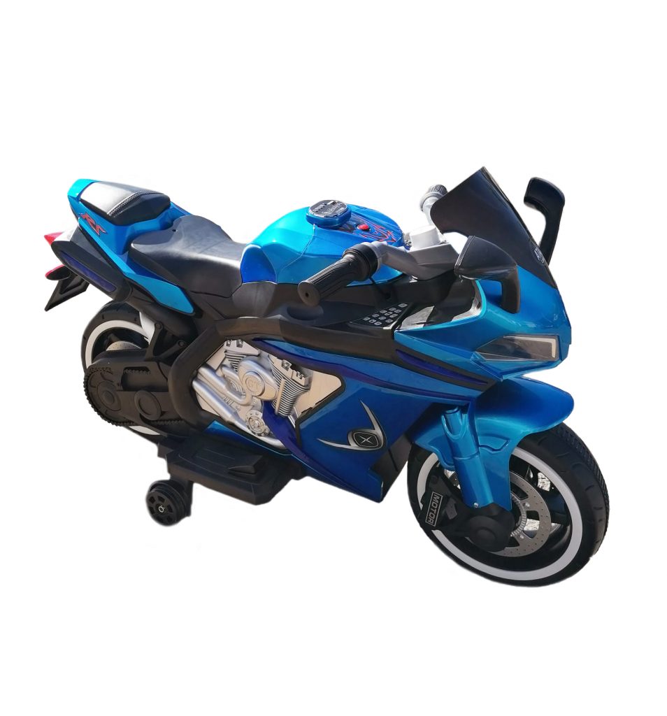 moto-electrica-para-ninos-1000xr-ataa-cars-azul