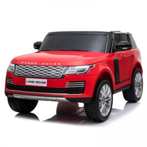 land-rover-range-rover-sport-24v-coche-electrico-para-ninos-biplaza-rojo