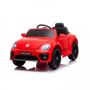 volkswagen-beetle-dune-12v-coche-electrico-para-ninos-con-mando