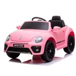 volkswagen-beetle-dune-12v-coche-electrico-para-ninos-con-mando- rosa