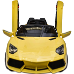 coche-electrico-para-ninos-ataa-cars-super-deportivo-12v-con-mando-amarillo